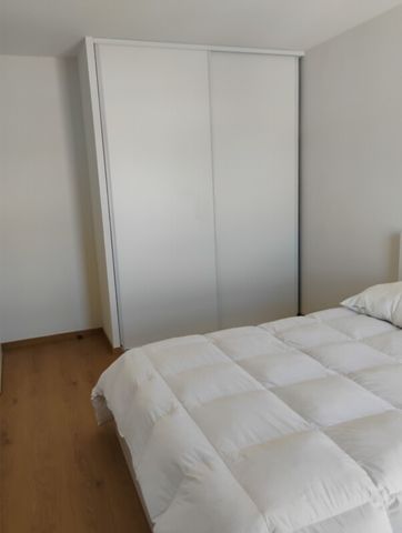 Location Appartement 2 pièces 39m² PERPIGNAN 66000 - Photo 4