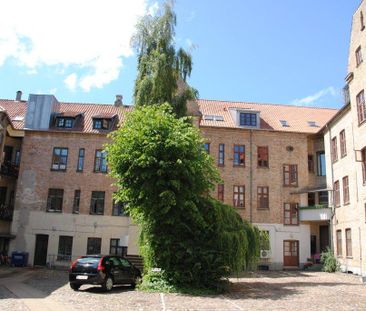 Kompagnistræde - Foto 2