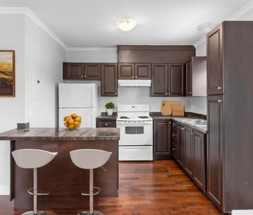 For Lease - 246 Woolwich Street Unit# D, Guelph, Ontario - Photo 2