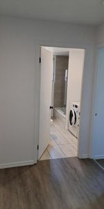 1 CH - 1 SDB - Montréal - $1,599 /mo - Photo 4