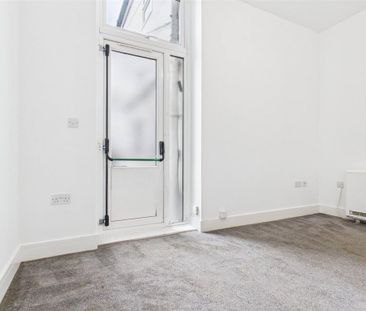 Property to rent - Photo 1