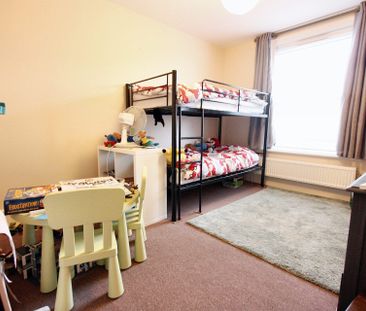 King Edward Road, Maidstone, Maidstone, ME15 6PL - Photo 6