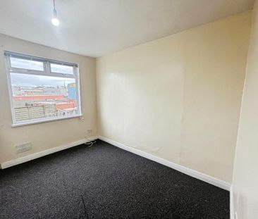 21 Ridgeway Street, Lisburn, BT28 1BY - Photo 1