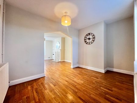 Norman Street - Photo 4