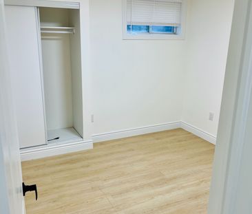 For Lease - 1342 Canford Crescent, Mississauga, Ontario - Photo 5