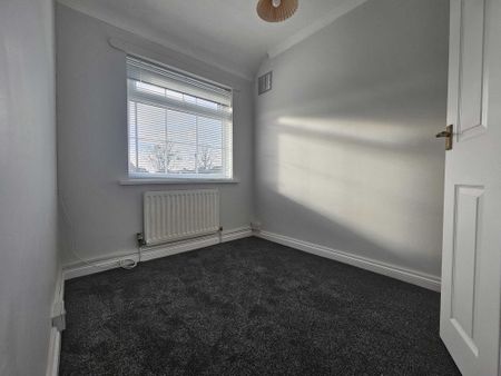 Aldridge Road, Birmingham, Great Barr - Photo 3