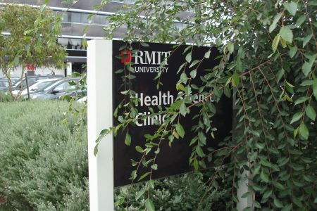 Premium location! Heart of the Uni Hill! Walking to RMIT! - Photo 5