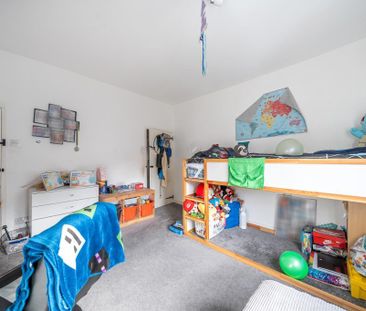 2 bedroom cottage to rent - Photo 6