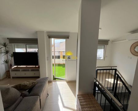 2-BEDROOM DUPLEX FOR RENT IN MURCIA - Photo 2