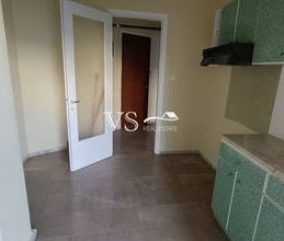 Studio/Γκαρσονιέρα για ενοικίαση - Πάτρα, - Photo 4