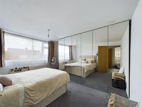 3 bedroom semi-detached house to rent - Photo 1