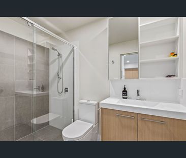 604/7 Wickham Street, Wickham, NSW 2293 - Photo 6