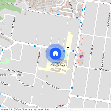 15A Rose Avenue, NSW 2097, Collaroy Plateau