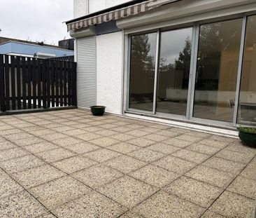 Location Appartement 4 pièces 76m² VILLEPINTE 93420 - Photo 4