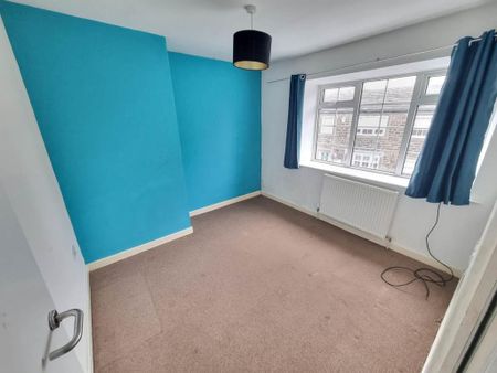 2 bedroom cottage to rent - Photo 5