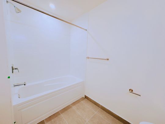 For Lease - 3260 Sheppard Avenue Unit# 311, Toronto, Ontario - Photo 1
