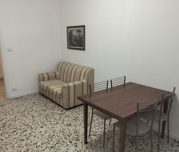 Bilocale in Corso Taranto, Torino - Foto 2