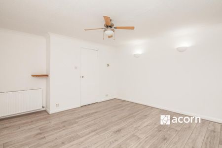 2 bedroom maisonette to rent - Photo 5