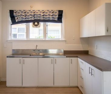 Move into Melbourne! - Photo 6