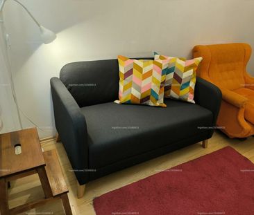 Kiadó tégla lakás – 6. fotó