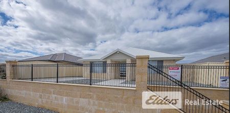 11 Glenbawn Vista - Photo 2