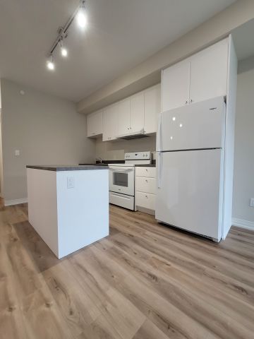 For Lease - 50 Herrick Avenue Unit# UP39, St. Catharines, Ontario - Photo 5