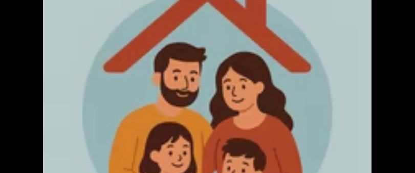 Suche 3-Zimmer-Wohnung zur Miete - Photo 1