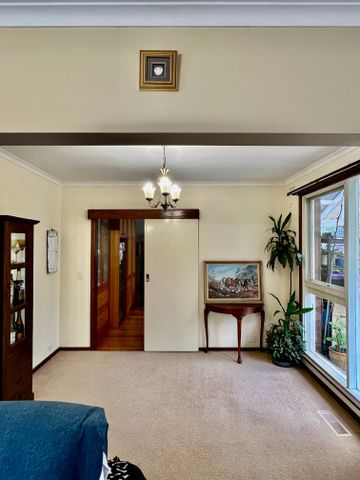 Glen Waverley - Photo 5