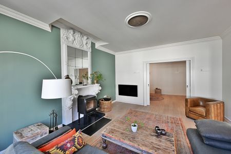 Nieuwlandstraat 33a - Foto 2