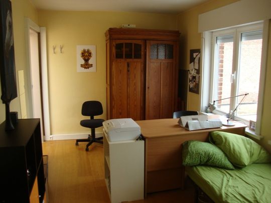 Koning Alberstraat 42 - Photo 1