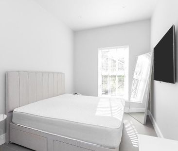 Flat 3 Furnisher House, 19 Windsor Avenue, Belfast, BT9 6EE - Photo 5