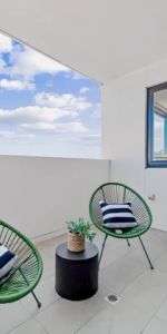 8 Burwood Rd, Sydney - Photo 4