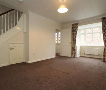 3 bedroom semi-detached house to rent - Photo 1