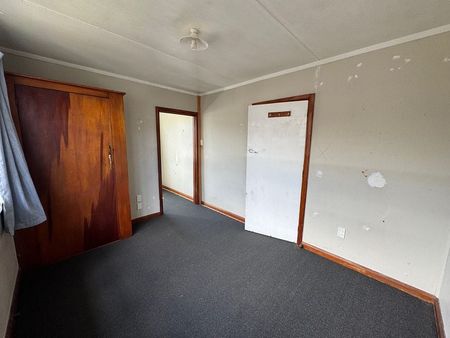 Rental Property Right By The Hospital - Photo 4