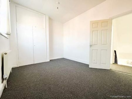 2 bedroom property to rent in Hartlepool - Photo 4