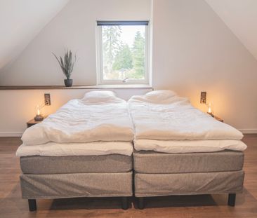 Rönnebäcksvägen, Oxie - Photo 4