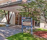 Located steps to uOttawa and minutes to Downtown Ottawa. - Photo 3