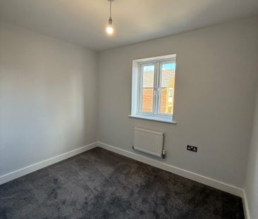 Olympus Close, Auckley - Photo 3