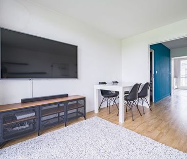 Appartement à louer 2 pièces • Yerres - Photo 6