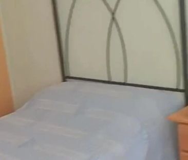 Piso de alquiler en Carrer M.benlliure, Canet d'En Berenguer - Photo 4