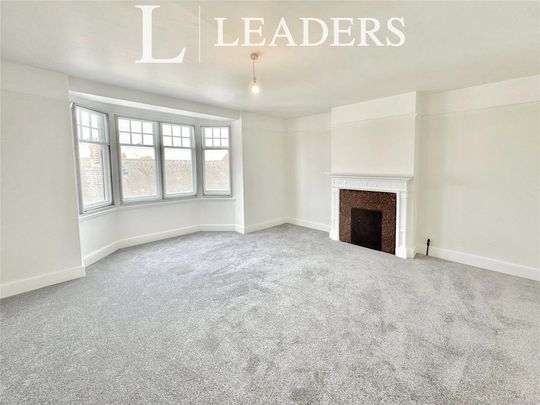 1 bedroom house to rent - Photo 1