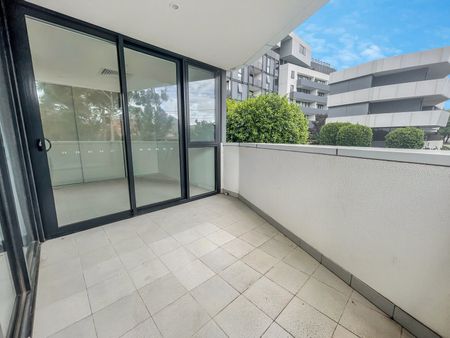 101/66 Wests Road, Maribyrnong VIC 3032 - Photo 5