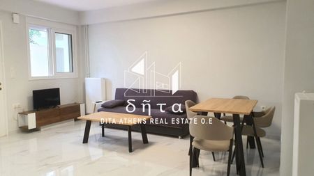 Άλλο είδος κατοικίας για ενοικίαση Νέα Σμύρνη - Photo 5