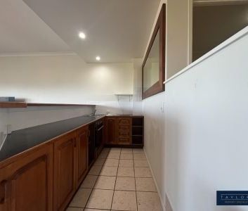 1 Bed, Fully Furnished Home with Ocean Views - Photo 5