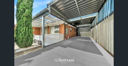 Freshly Renovated Beautiful Adobe - Photo 5