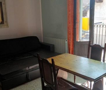 Monolocale arredato in zona FS nord di busto - Photo 5