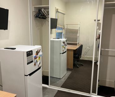 Darlington - Photo 5