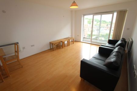Millsands, Coode, S3 - Photo 4