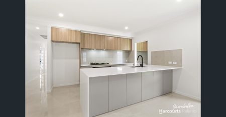Brand New - Be the First to Call It Home in Yarrabilba! - Photo 5