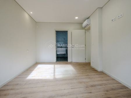Moradia T1 em Porto - Photo 3